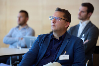 Bild 69 / 210