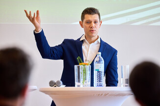 Bild 70 / 210