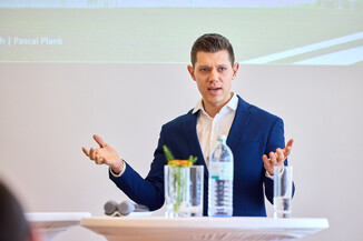 Bild 72 / 210