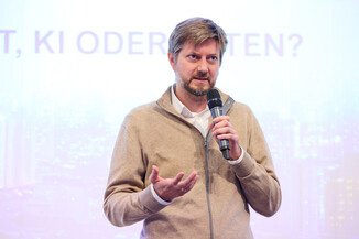 Bild 74 / 210