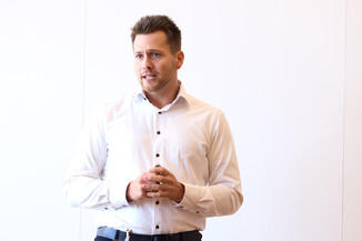 Bild 91 / 210