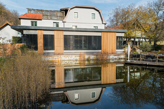 Bild 18 / 35
