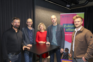 Bild 2 / 24