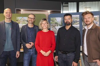 Bild 3 / 24