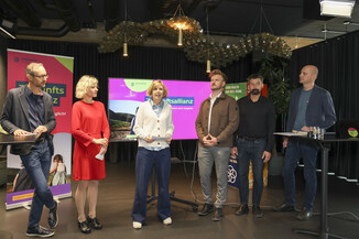 Bild 4 / 24