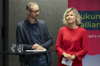 Bild 10 / 24