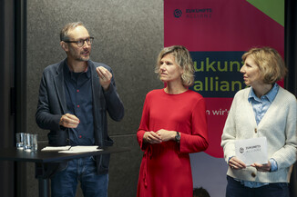 Bild 13 / 24
