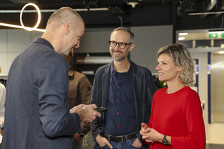 Bild 22 / 24