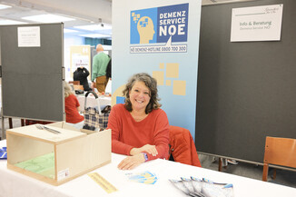 Bild 13 / 116