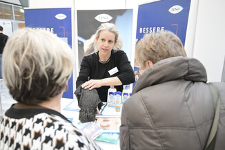 Bild 31 / 116