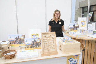 Bild 41 / 116