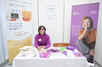 Bild 38 / 116
