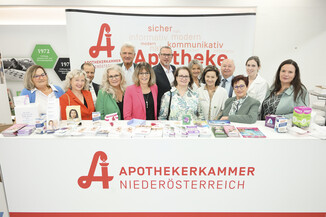 Bild 50 / 116