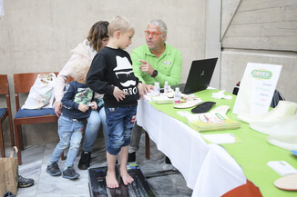 Bild 54 / 116