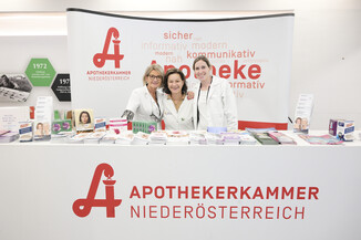 Bild 61 / 116