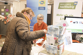 Bild 68 / 116