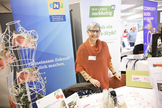 Bild 69 / 116