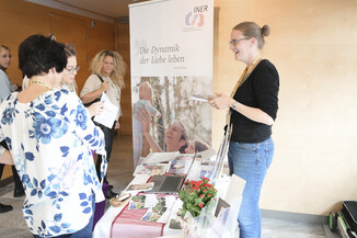 Bild 99 / 116