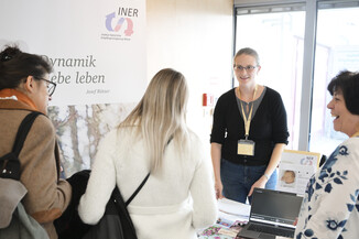Bild 100 / 116