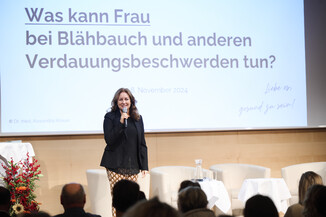 Bild 108 / 116