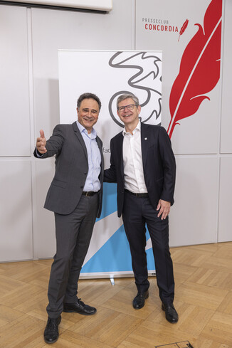 Bild 2 / 14