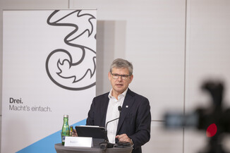 Bild 3 / 14