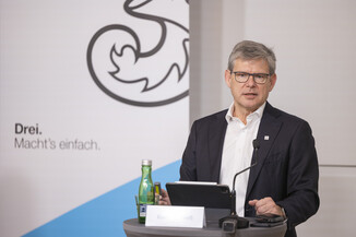 Bild 4 / 14
