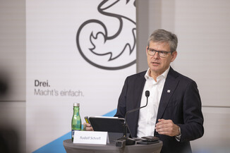 Bild 5 / 14