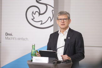Bild 6 / 14