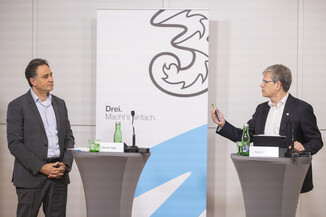 Bild 7 / 14