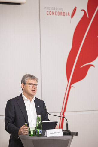 Bild 8 / 14
