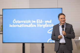 Bild 9 / 14