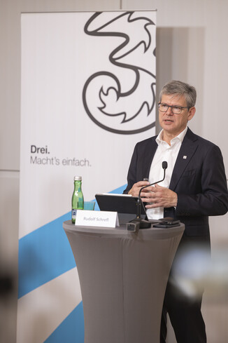 Bild 13 / 14
