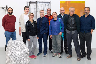 Bild 2 / 47
