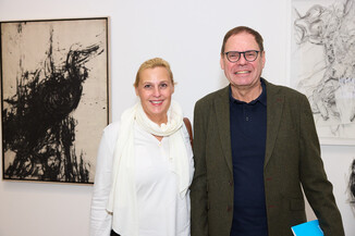 Bild 30 / 47