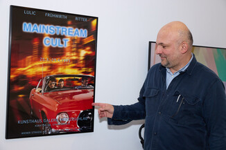 Bild 27 / 47