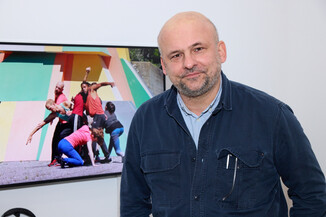 Bild 13 / 47