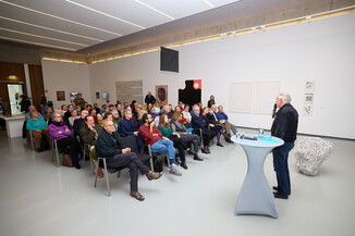 Bild 40 / 47