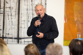 Bild 32 / 47