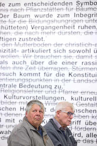 Bild 42 / 47