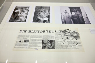 Bild 45 / 47