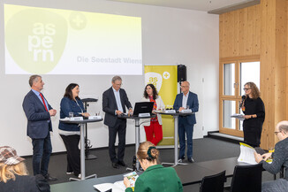 Bild 2 / 24