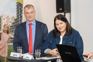 Bild 4 / 24