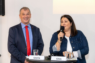 Bild 5 / 24