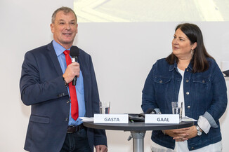Bild 6 / 24