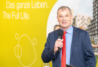 Bild 7 / 24