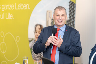 Bild 8 / 24