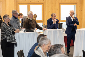 Bild 9 / 24