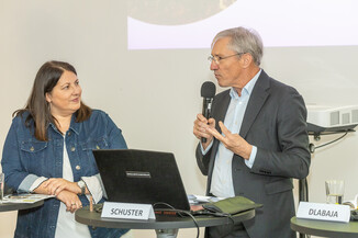 Bild 10 / 24