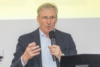 Bild 13 / 24